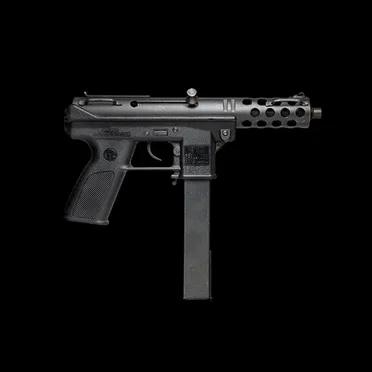 ϟϟ III by school shooter - album cover