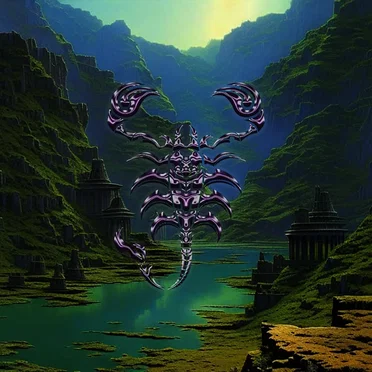 BNJ Serie #3 by Various Artists - album cover
