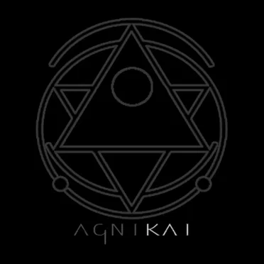Agni Kai