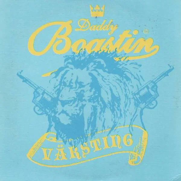 Värsting
