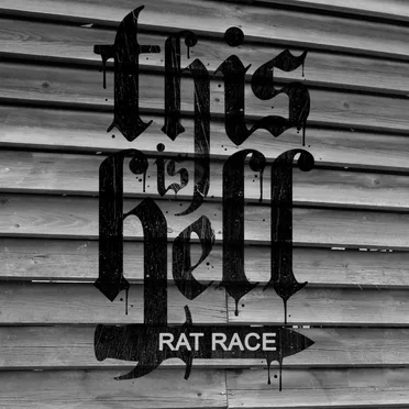 Rat Race
