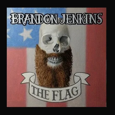 The Flag