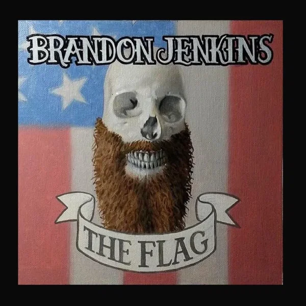 The Flag