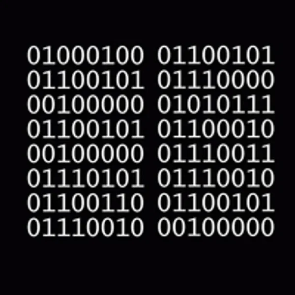 Deep Web Surfer