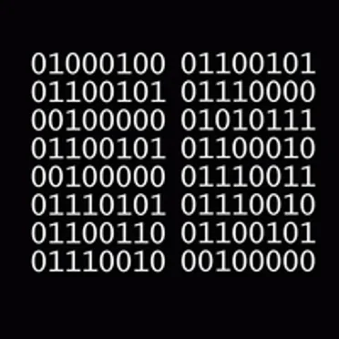 Deep Web Surfer