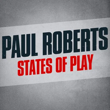 States of Play