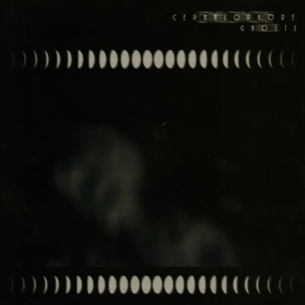Ghosts