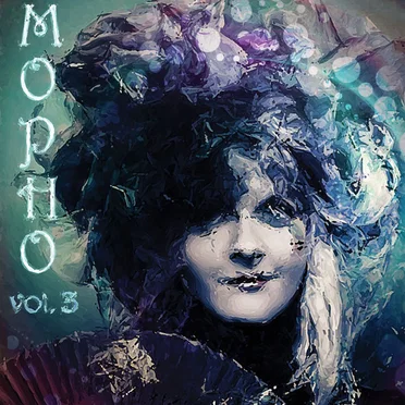 Mopho