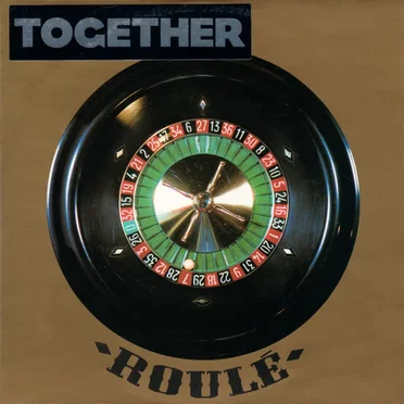 Together