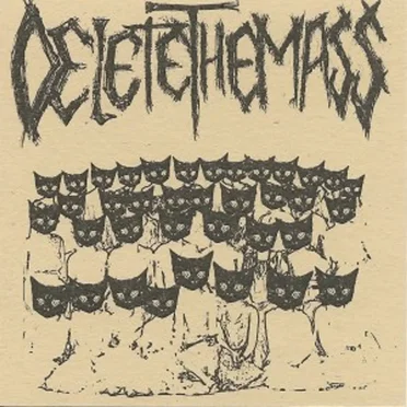 Demo