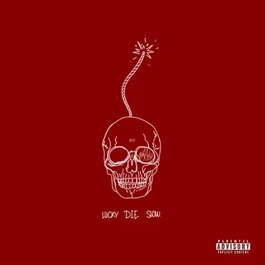 Lucky Die Slow