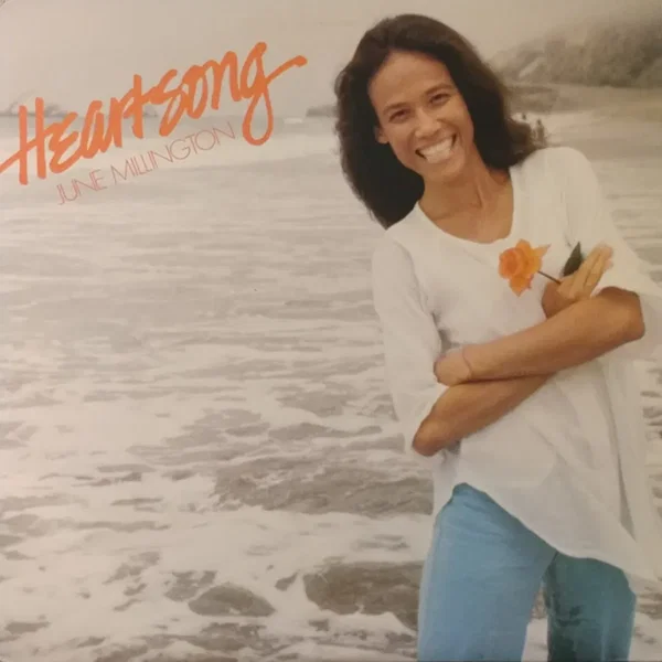 Heartsong