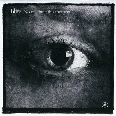 No One Built This Moment