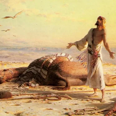 Rondò dell'Iberia e del Maghreb