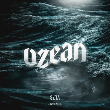 Ozean