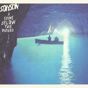 Sonson