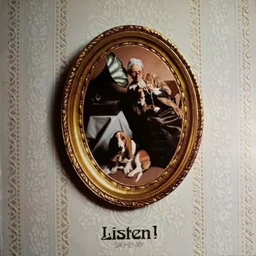 Listen!