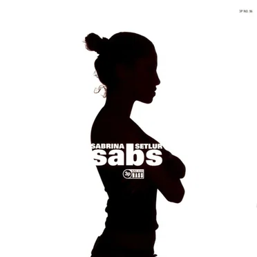 SABS