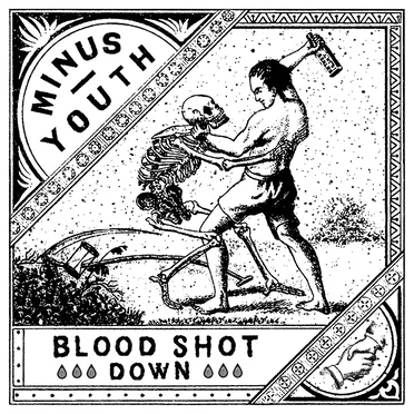 Minus Youth
