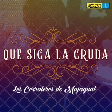 Que siga la cruda