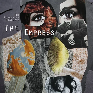 The Empress