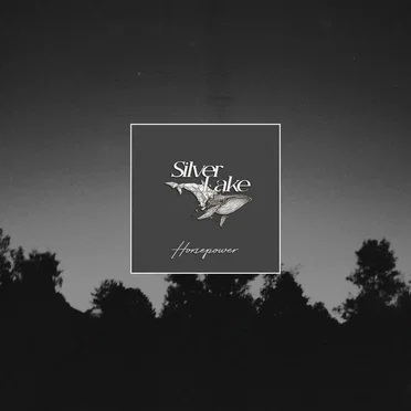 Horsepower by Silver Lake - album cover