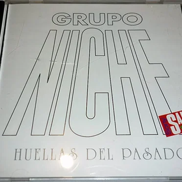 Huellas del pasado
