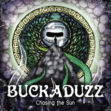 Chasing the Sun