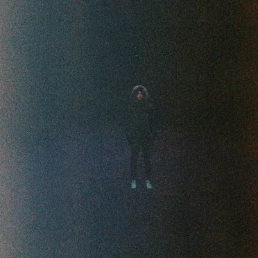 Just In Case by Slake Dransky - album cover