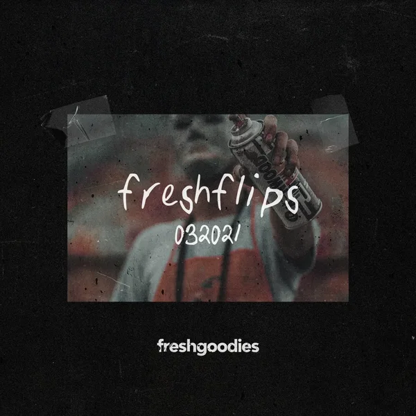 freshflips 032021