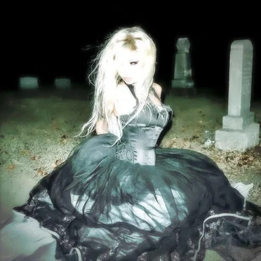 Death of You