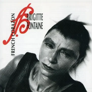 French Corazon