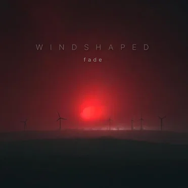 Fade