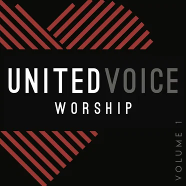 United Voice Worship, Vol. 1