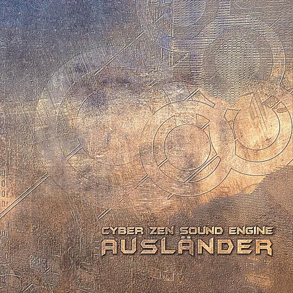 Ausländer