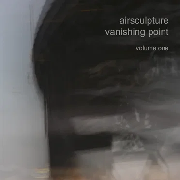 Vanishing Point, Volume One
