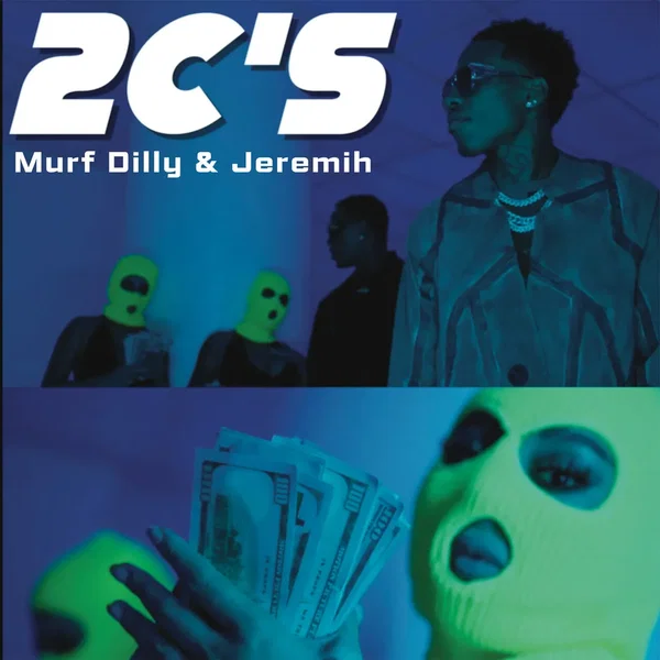 2 C’s