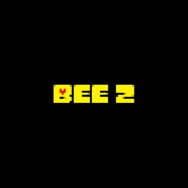 Bee 2: Bread and Bees by LarabeeSM - album cover