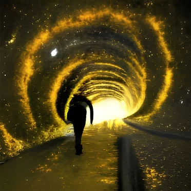 Walkerverse Pt. I & II