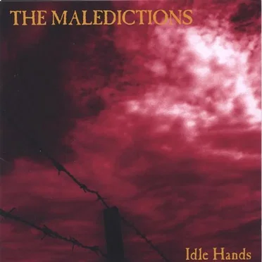 Idle Hands