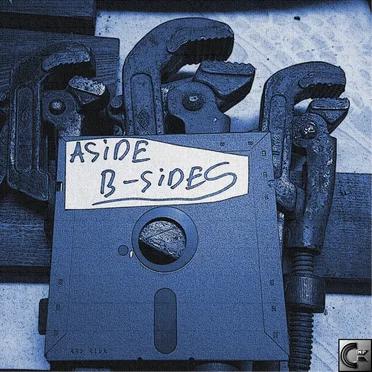 Aside B-Sides