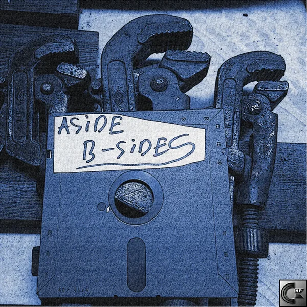 Aside B-Sides