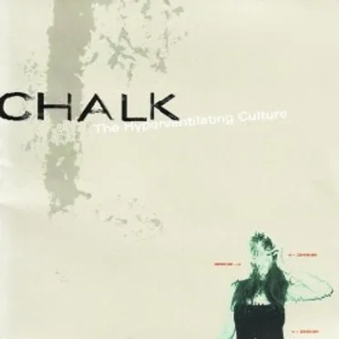 Chalk