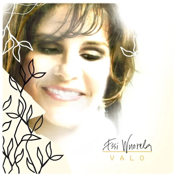 Valo