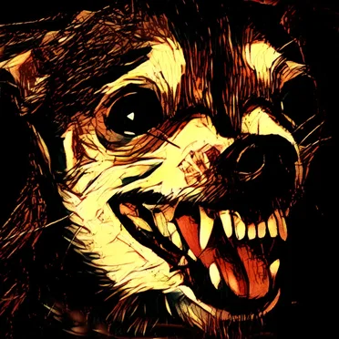 Vorax by BEAST - album cover