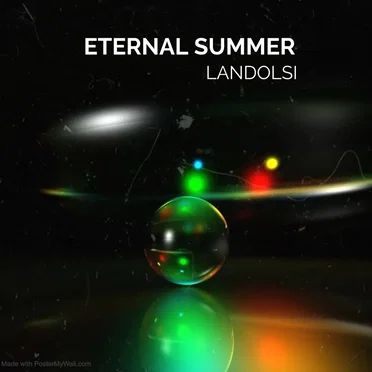 Eternal Summer