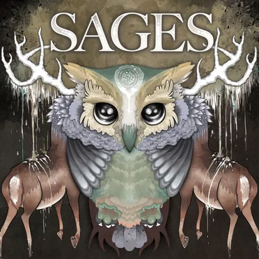 Sages