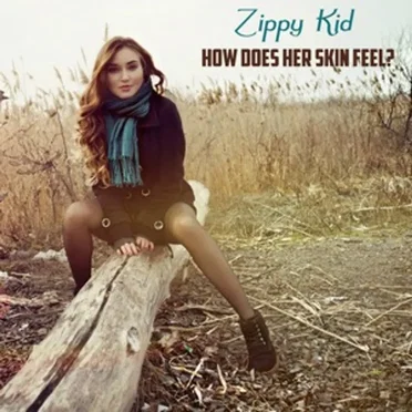 How Does Her Skin Feel?