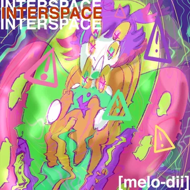 INTERSPACE