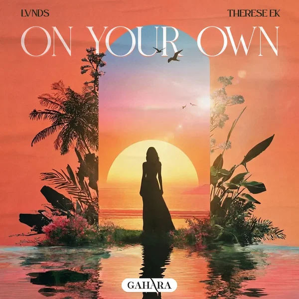 On Your Own